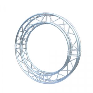 PRO X XT-CSQ656-4x90