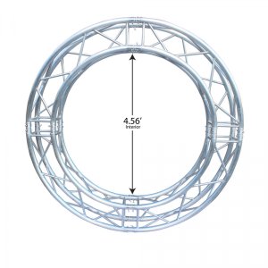 PRO X XT-CSQ656-4x90