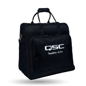 QSC TOUCHMIX-30 PRO TOTE