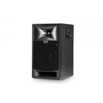 JBL 7 Series 8-inch Bi-amplified Master Reference