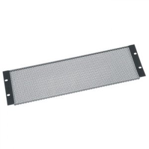 MID ATLANT VT3-CP6