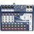 Soundcraft NOTEPAD-12FX