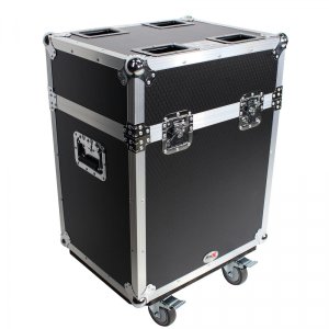 PRO X XS-MH140X2W