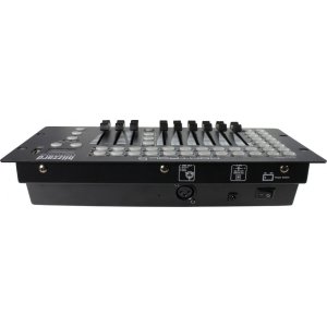 BLIZZARD Kontrol 6