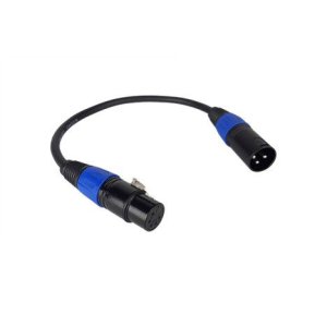 BLIZZARD DMX3M5F