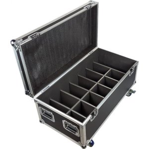 BLIZZARD HotBox Case 12