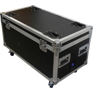 BLIZZARD TOURnado Sky Case 6