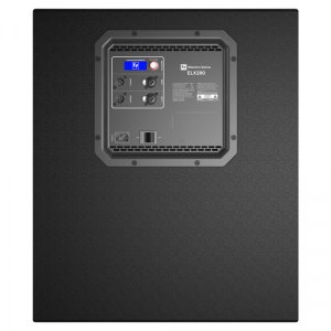EV ELX200-18SP-US
