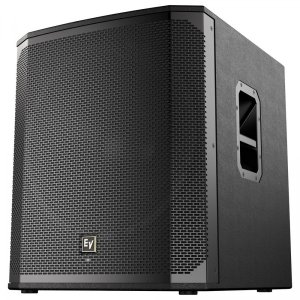 EV ELX200-18SP-US