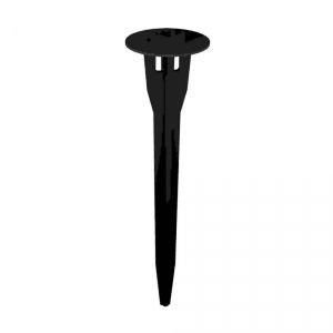 KLIPSCH PRO-10-GS