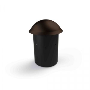 KLIPSCH PRO-10SW-LS