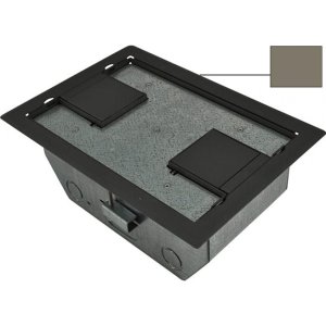 FSR RFL4.5-D2G-CLYDD