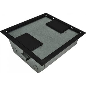FSR RFL4.5-Q1G-GRY