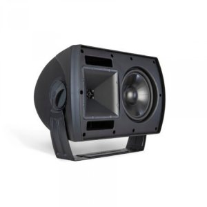 KLIPSCH CA-800-T BL
