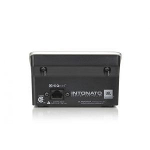 JBL INTONATO-DC-M