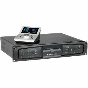 JBL INTONATO-DC-M