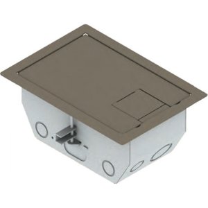 FSR RFL4.5-D1G-CLY