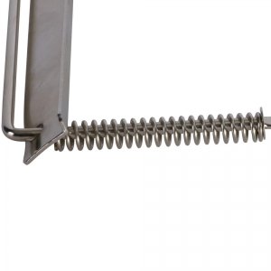 Harmonica Holder