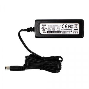 FSR PS-24DC-500MA