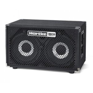 HARTKE HyDrive HD210