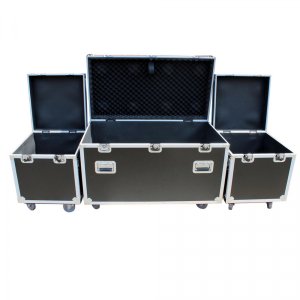 PRO X XS-UTL3PKG