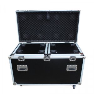 PRO X XS-UTL3PKG