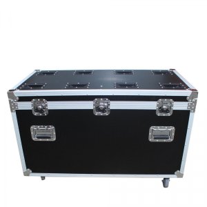 PRO X XS-UTL3PKG