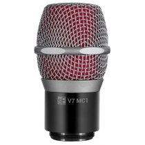 The V7 MC1 brings the powerful sound and performan