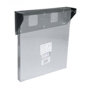 MID ATLANT VPM-4