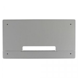 FSR PWB-250-WHT-C