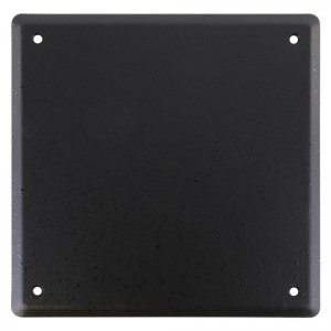 FSR PWB-20X-SLDBLK-C