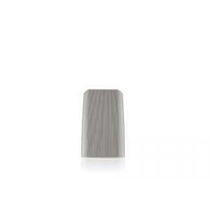 QSC AD-S162T-WH
