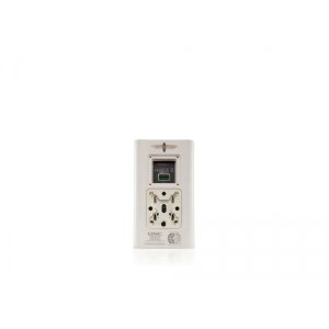 QSC AD-S162T-WH