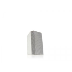 QSC AD-S162T-WH