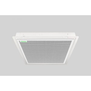 SHURE A910-HCM