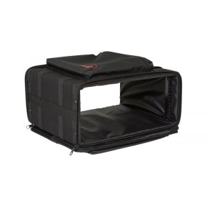 SKB 1SKB-SC194U