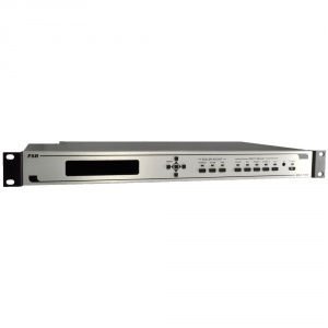 FSR MAS-7000