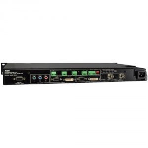FSR MAS-7000