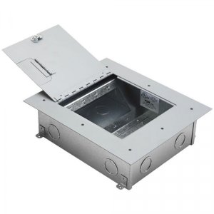 FSR FL-500P-JL-C