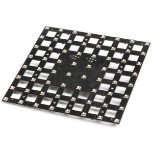 MARTIN PRO 91611370 Set of 10