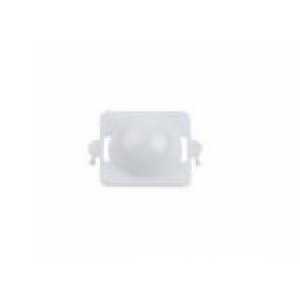 MARTIN PRO 90357180 Set of 10