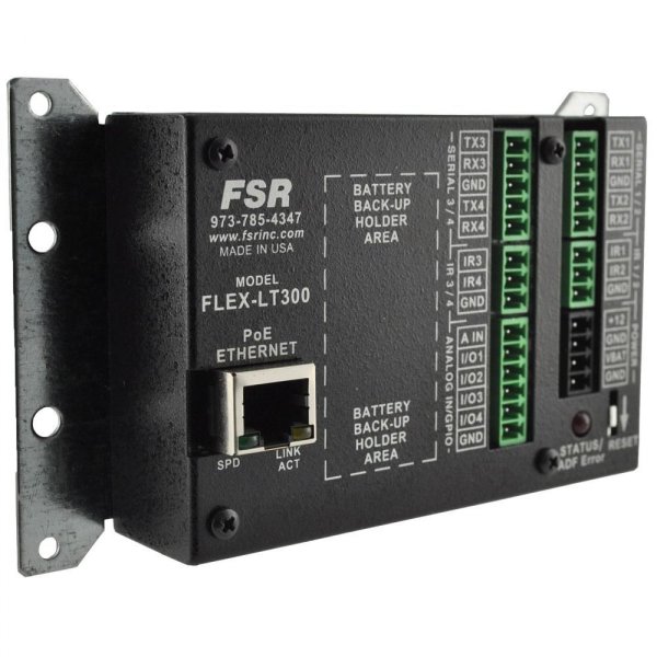 FSR FLEX-LT300