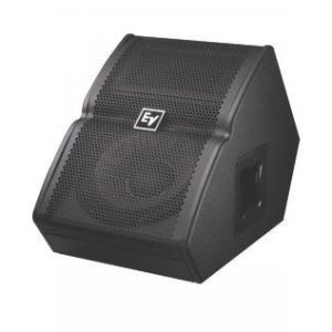 Tour X Series 12″ Floor Monitor