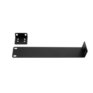 ATLONA AT-UHD-SW-510W-RM