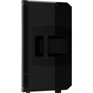 12" 1600W Professional Powered Loudspeaker