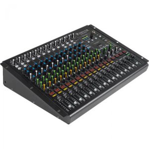 MACKIE Onyx16 Rack Ear Kit