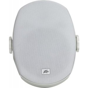 PEAVEY Impulse 8C -White