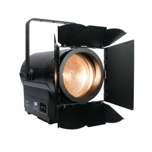 ELATION KL Fresnel 8