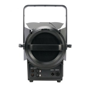 ELATION KL Fresnel 8