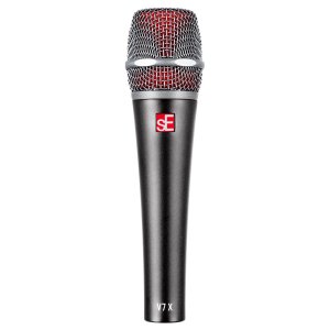 A dynamic workhorse that brings the natural tone o